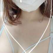 ヒメ日記 2025/06/25 14:04 投稿 なみか 元町奥さま