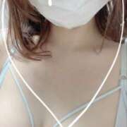 ヒメ日記 2025/07/04 12:01 投稿 なみか 元町奥さま