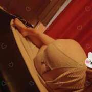 ヒメ日記 2025/10/01 16:04 投稿 なみか 元町奥さま