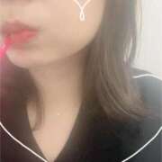 ヒメ日記 2025/11/09 19:54 投稿 なみか 元町奥さま