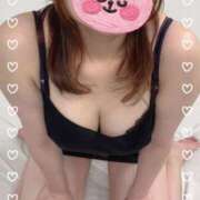 なみか ちゃんと覚えてますよ♡ 元町奥さま