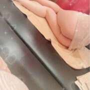 ヒメ日記 2026/02/22 20:06 投稿 なみか 元町奥さま