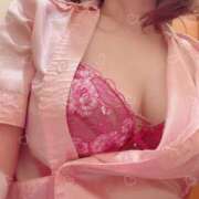 なみか 終了です♡ 元町奥さま