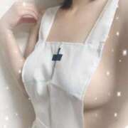 なみか ありがとうございます 元町奥さま