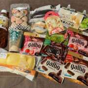 ヒメ日記 2025/04/02 22:28 投稿 もね 美少女学園hand