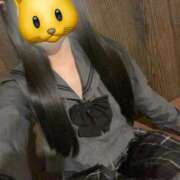 ヒメ日記 2025/04/04 10:30 投稿 もね 美少女学園hand