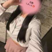 ヒメ日記 2025/04/08 14:55 投稿 もね 美少女学園hand