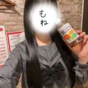 ヒメ日記 2025/04/09 16:45 投稿 もね 美少女学園hand