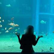 ヒメ日記 2025/04/22 07:31 投稿 もね 美少女学園hand