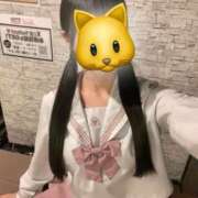 ヒメ日記 2025/04/28 18:26 投稿 もね 美少女学園hand