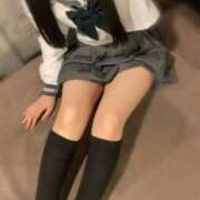 ヒメ日記 2025/05/07 10:24 投稿 もね 美少女学園hand