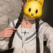 ヒメ日記 2025/05/09 19:42 投稿 もね 美少女学園hand