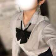 ヒメ日記 2025/05/11 13:39 投稿 もね 美少女学園hand