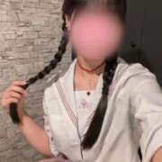 ヒメ日記 2025/05/17 10:38 投稿 もね 美少女学園hand