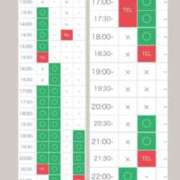 ヒメ日記 2025/05/19 16:53 投稿 もね 美少女学園hand