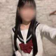 ヒメ日記 2025/05/19 17:56 投稿 もね 美少女学園hand