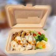 ヒメ日記 2025/05/22 17:35 投稿 もね 美少女学園hand