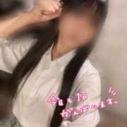 ヒメ日記 2025/05/24 13:12 投稿 もね 美少女学園hand