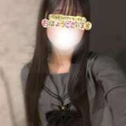 ヒメ日記 2025/05/28 12:30 投稿 もね 美少女学園hand