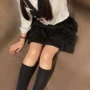 ヒメ日記 2025/05/30 16:42 投稿 もね 美少女学園hand