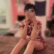 もね 入店3ヶ月✨ 美少女学園hand