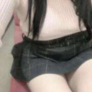 ヒメ日記 2025/03/24 13:23 投稿 れあ リアル難波店