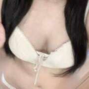 ヒメ日記 2025/03/26 17:20 投稿 れあ リアル難波店