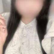 ヒメ日記 2025/03/27 11:20 投稿 れあ リアル難波店