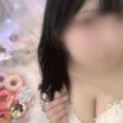 ヒメ日記 2025/03/27 19:32 投稿 れあ リアル難波店