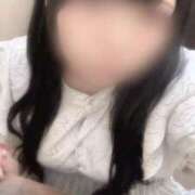 ヒメ日記 2025/03/28 12:20 投稿 れあ リアル難波店