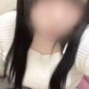 ヒメ日記 2025/03/29 18:20 投稿 れあ リアル難波店