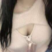 ヒメ日記 2025/03/29 21:40 投稿 れあ リアル難波店