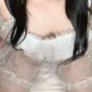 ヒメ日記 2025/03/30 12:50 投稿 れあ リアル難波店