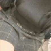 ヒメ日記 2025/03/31 13:20 投稿 れあ リアル難波店