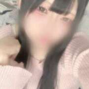 ヒメ日記 2025/04/02 18:30 投稿 れあ リアル難波店