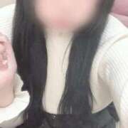 ヒメ日記 2025/04/03 16:30 投稿 れあ リアル難波店