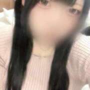 ヒメ日記 2025/04/04 12:40 投稿 れあ リアル難波店