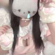 ヒメ日記 2025/04/04 18:28 投稿 れあ リアル難波店