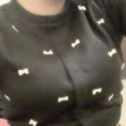 ヒメ日記 2025/04/07 20:35 投稿 れあ リアル難波店