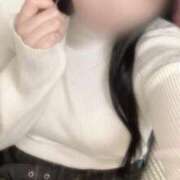 ヒメ日記 2025/04/08 13:40 投稿 れあ リアル難波店