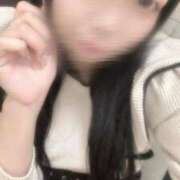 ヒメ日記 2025/04/14 15:20 投稿 れあ リアル難波店