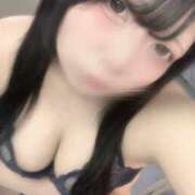 ヒメ日記 2025/04/15 13:10 投稿 れあ リアル難波店