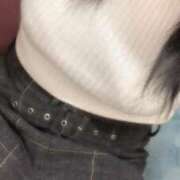 ヒメ日記 2025/04/22 15:21 投稿 れあ リアル難波店