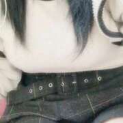 ヒメ日記 2025/04/24 13:40 投稿 れあ リアル難波店