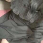 ヒメ日記 2025/04/26 15:00 投稿 れあ リアル難波店