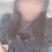 ヒメ日記 2025/04/26 20:37 投稿 れあ リアル難波店