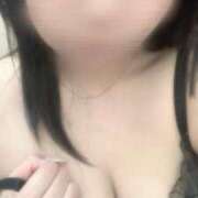 ヒメ日記 2025/04/30 18:00 投稿 れあ リアル難波店