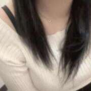 ヒメ日記 2025/05/02 12:50 投稿 れあ リアル難波店