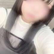 ヒメ日記 2025/05/04 14:30 投稿 れあ リアル難波店