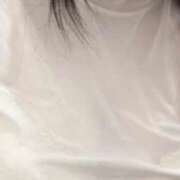 ヒメ日記 2025/05/04 21:09 投稿 れあ リアル難波店